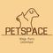 Petspace