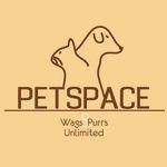 Petspace