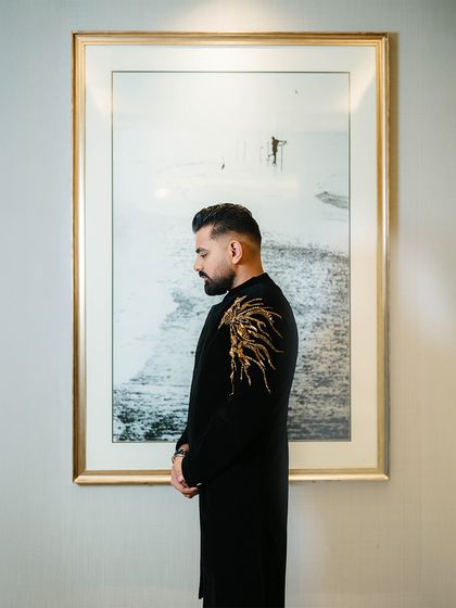 Electric Nights & Grand Performances photo 18