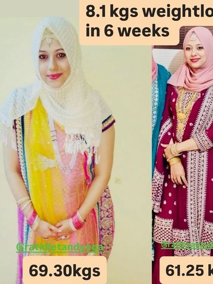 Client Transformations: The Ultimate Proof photo 15