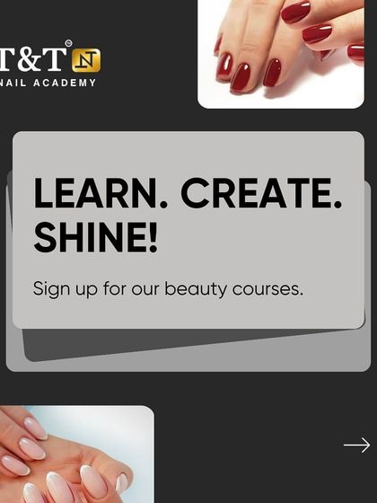 Career-Focused Training Courses photo 5