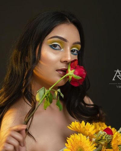 Fashion Photography