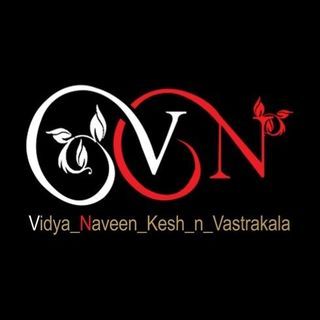 Vidya Naveen