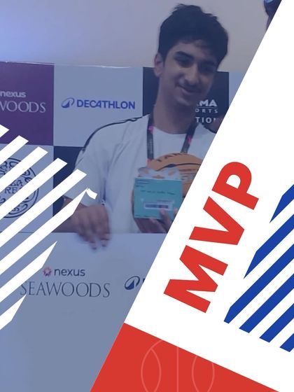 Player Spotlight: MVPs & Top Performers photo 14