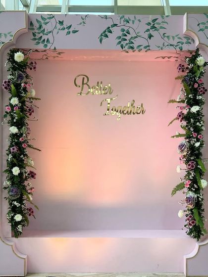 The Art of Detail photo 62