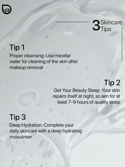 Skincare Fundamentals: Tips, Truths & Routines photo 52