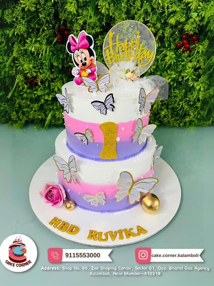 Kiddie Favourites: Cartoons & Superheroes photo 21