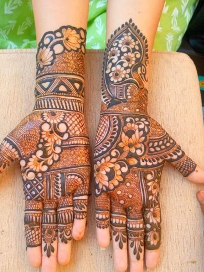 Custom Storytelling & Figurative Art photo 3