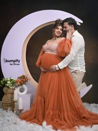 Kids & Family Photography