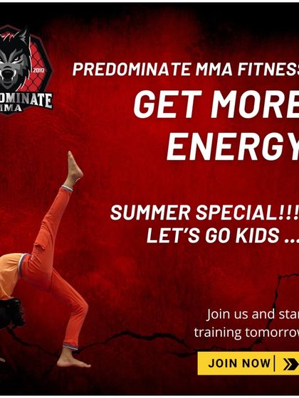 For Our Little Warriors photo 26