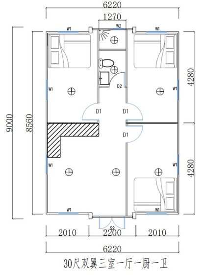 Modular & Prefab Homes: The Future of Living photo 7