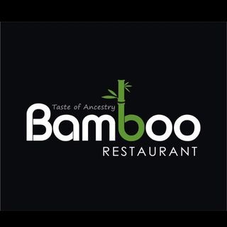 Bamboo Restaurant