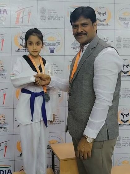 National Champions photo 48