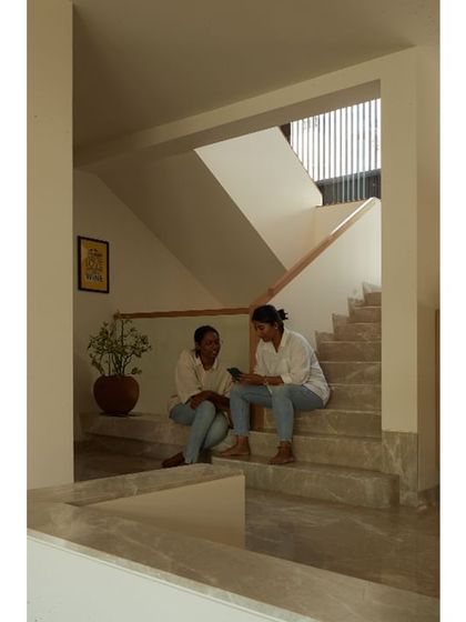 Studio Design Forum - Architectural Services Design Proposals & Future Visions photo 45