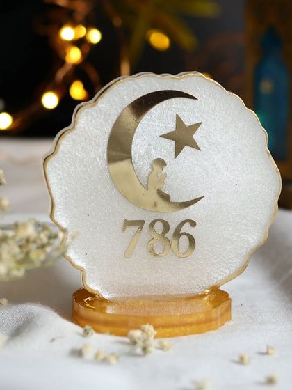 Fashion & Accessories photo 11