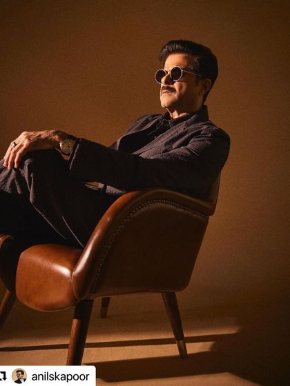 Celebrity & Editorial Work photo 47