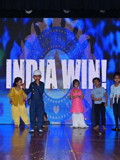 Evolve Montessori - Montessori Preschool Program A Home Away From Home photo 44