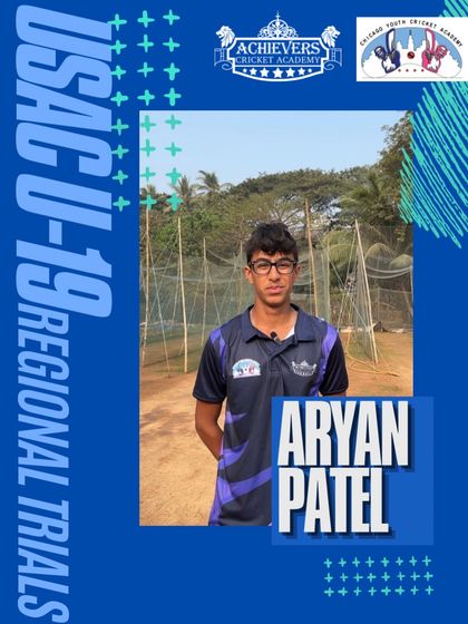 Global Reach: Achievers on the World Stage photo 29