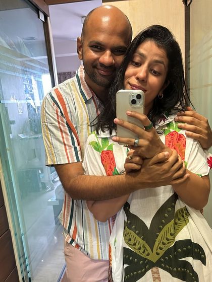 Shikha Dhandhia - Personal Styling & Shopping My Style Journal: Outfits & Inspiration photo 40