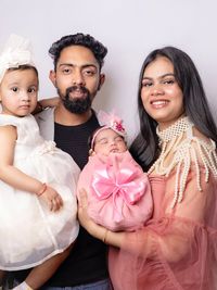 Family & Event Photography