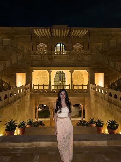 Destination Gigs: We Travel! photo 11