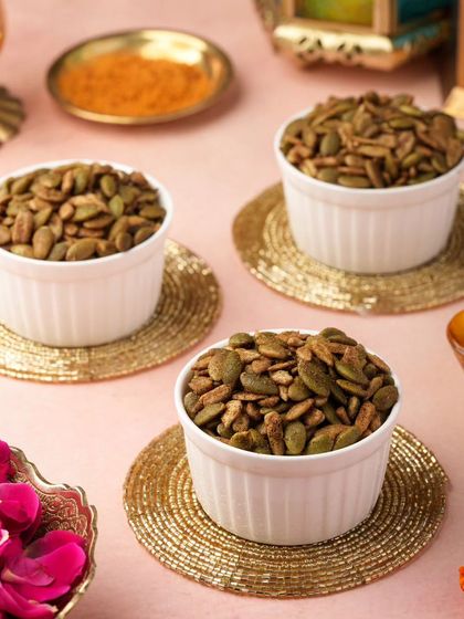 Festive & Seasonal Campaigns photo 13