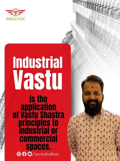 Arvind Rathan - Vastu Shastra Consultation Building Your Foundation: Plot & Property Selection photo 30