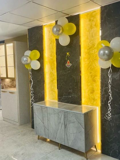 Truww - Turnkey Home Interiors Visit Our Experience Centers photo 6