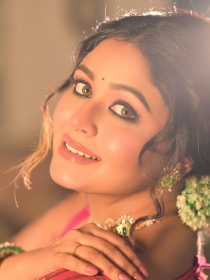 Artistic & Themed Shoots photo 23