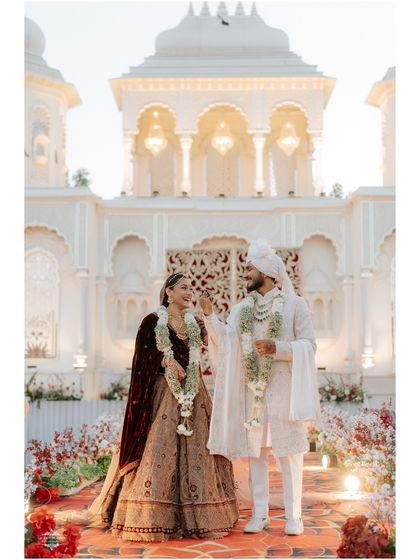 Sacred Ceremonies & Rituals photo 12