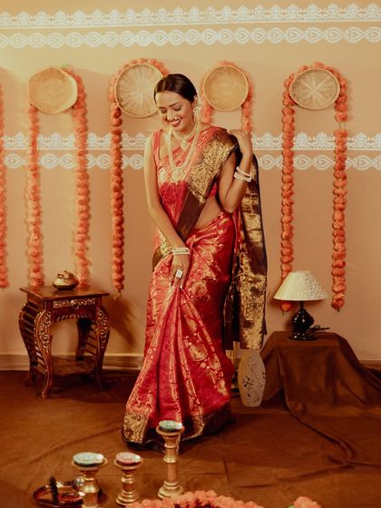 Diwali & Festive Moments photo 7