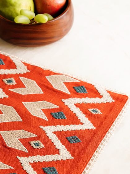 Decor & Tableware photo 21