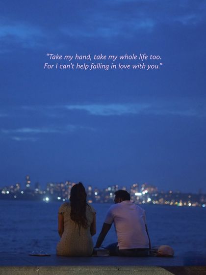 Mumbai: The Grit and the Glory photo 20