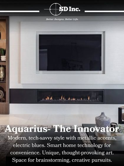 Design Guides & Inspiration photo 16