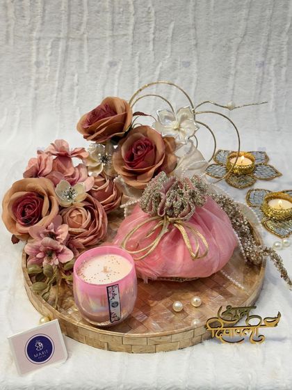 Diwali Delights photo 22