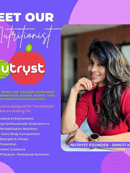 Our Community: Events, Announcements & Milestones photo 11