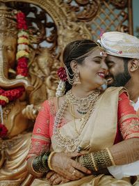 Event Photography & Videography