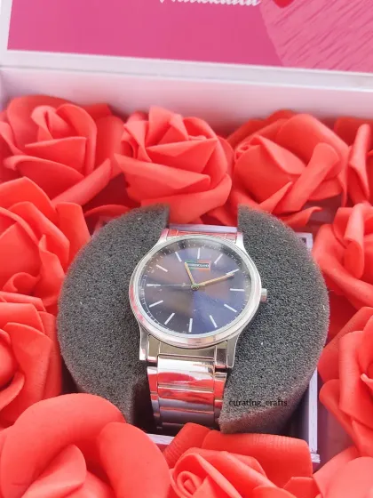 Heeba Shafaque - Handmade Paper Crafts & Gift Sets Thoughtful Gift Hampers photo 10