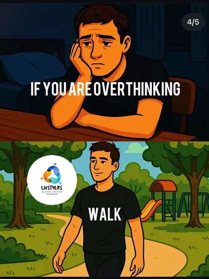 Livstylrs - Personal Fitness Training My Holistic Health Philosophy photo 5