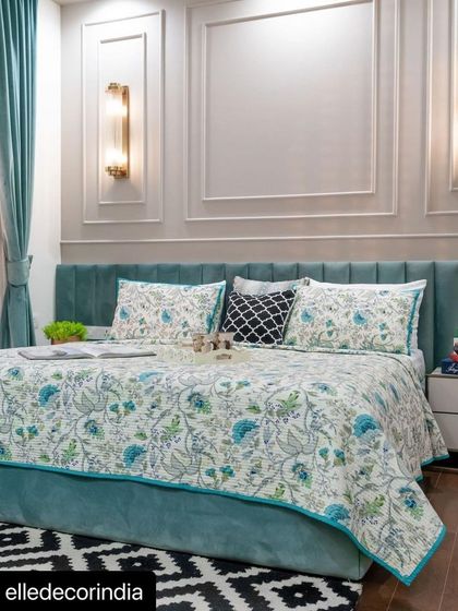 Creatives by Rimaa - Turnkey Residential Interior Design My Design Philosophy & Client Stories photo 65