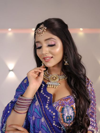 Behind The Scenes & Client Love photo 29