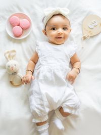 Family & Newborn Photography