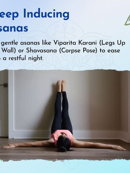 AthaYog Living - In-Studio Yoga & Wellness Sessions Yoga for Modern Life's Challenges photo 21