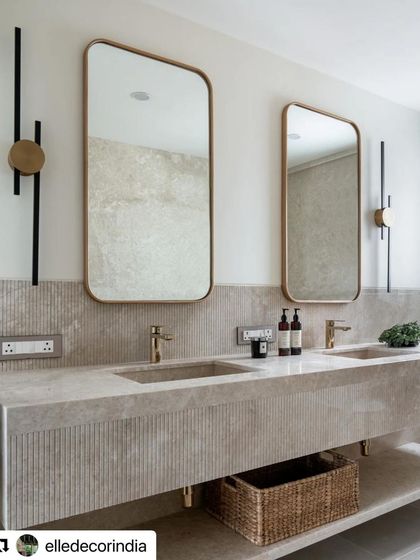 Weespaces - Full-Service Residential Interior Design Our Journey & Team photo 13