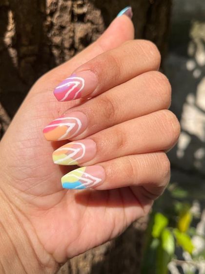 Artistic & Embellished Designs photo 14