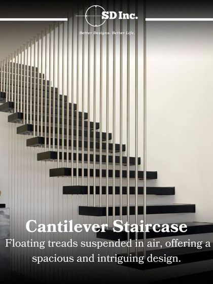 Bespoke Millwork & Architectural Details photo 6