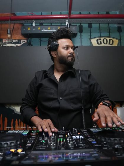 Learn on Pro Gear photo 19