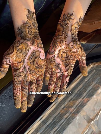 Modern & Minimalist Styles photo 8