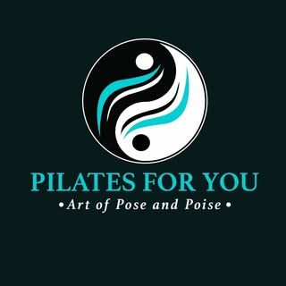Pilates for You
