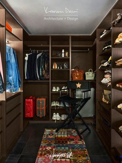 Functional & Unique Spaces photo 9